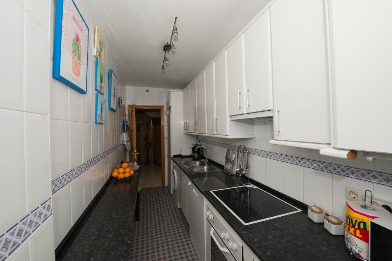 Ferienwohnung Vut Los Recuerdos De Sandra El Barco de Ávila Exterior foto
